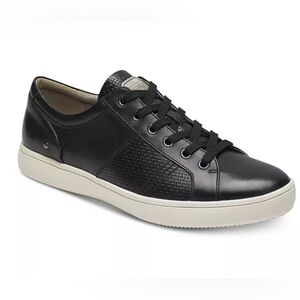 Rockport CityLite Colle Tie Slip On Size 9.5